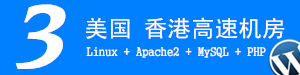 【㌀搀햋㩧톑Ÿ网】